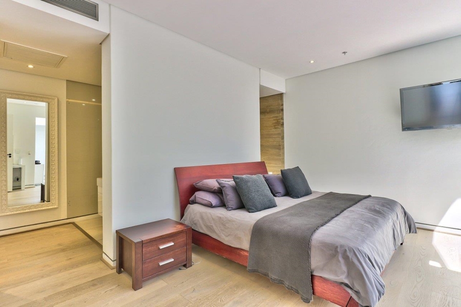 2 Bedroom Property for Sale in Cape Town City Centre Western Cape